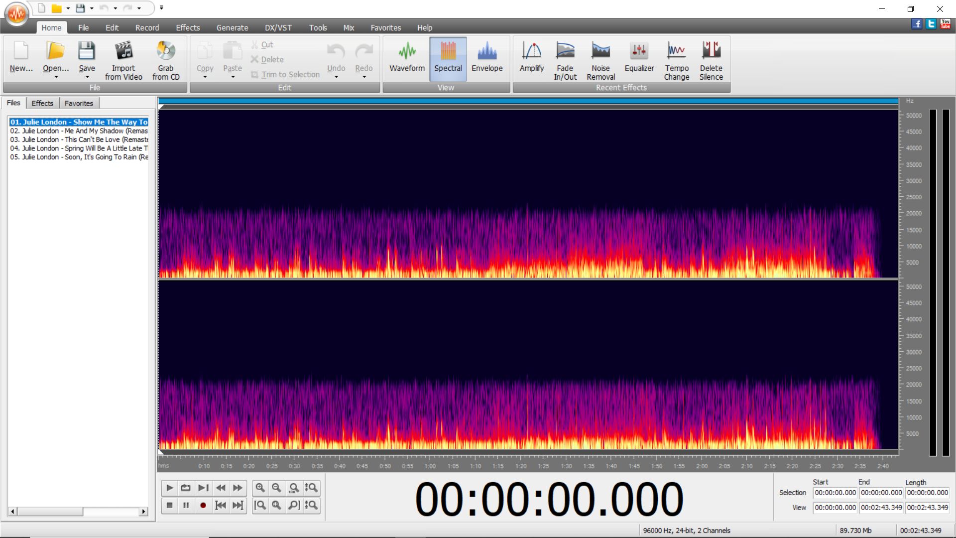 Show Spectral.jpg