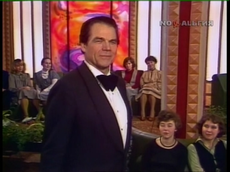 ГО - 08-03-1982.mpg_20250306_062957.568.jpg