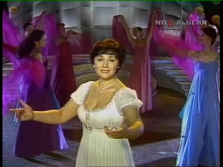 ГО - 08-03-1982.mpg_20250306_063204.279.jpg