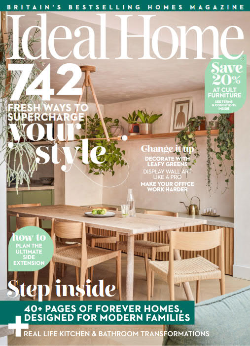 Ideal Home UK 2025-04_1.jpg