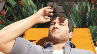 Grand Theft Auto V Enhanced [v 1.0.1013.20] (2025) PC | RePack by Wanterlude