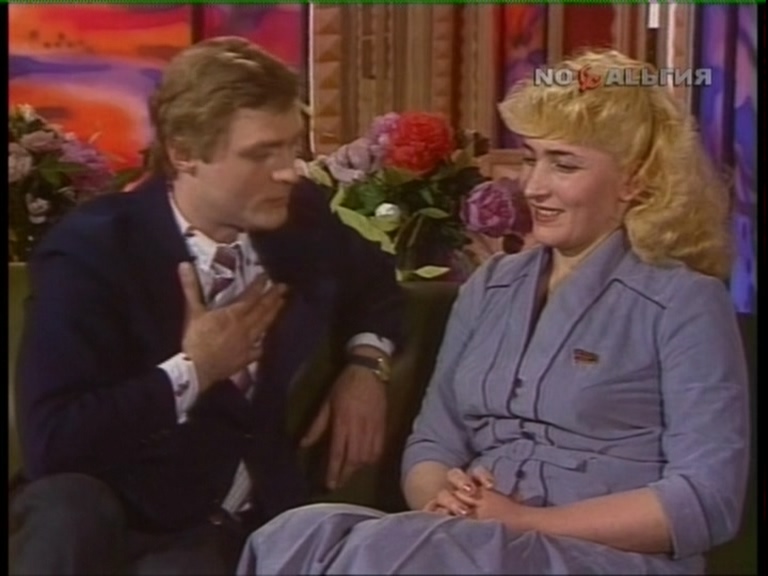 ГО - 08-03-1982.mpg_20250306_063827.691.jpg