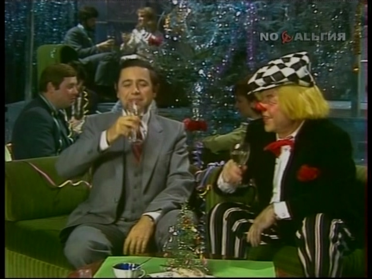 НГО-Встреча 1983 года.mpg_20250304_135406.654.jpg