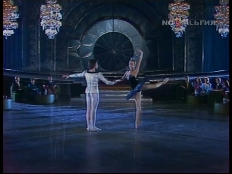 НГО-Встреча 1983 года.mpg_20250304_135833.426.jpg