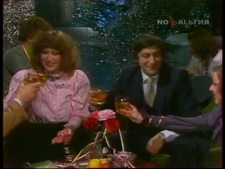 НГО-Встреча 1983 года.mpg_20250304_135220.751.jpg