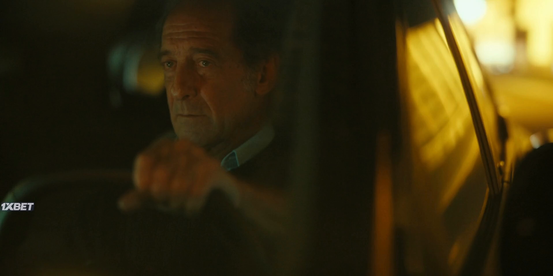 Le.choix.2024.Pa.WEB-DL.1O8Op.mkv_20250306_153153.713.png