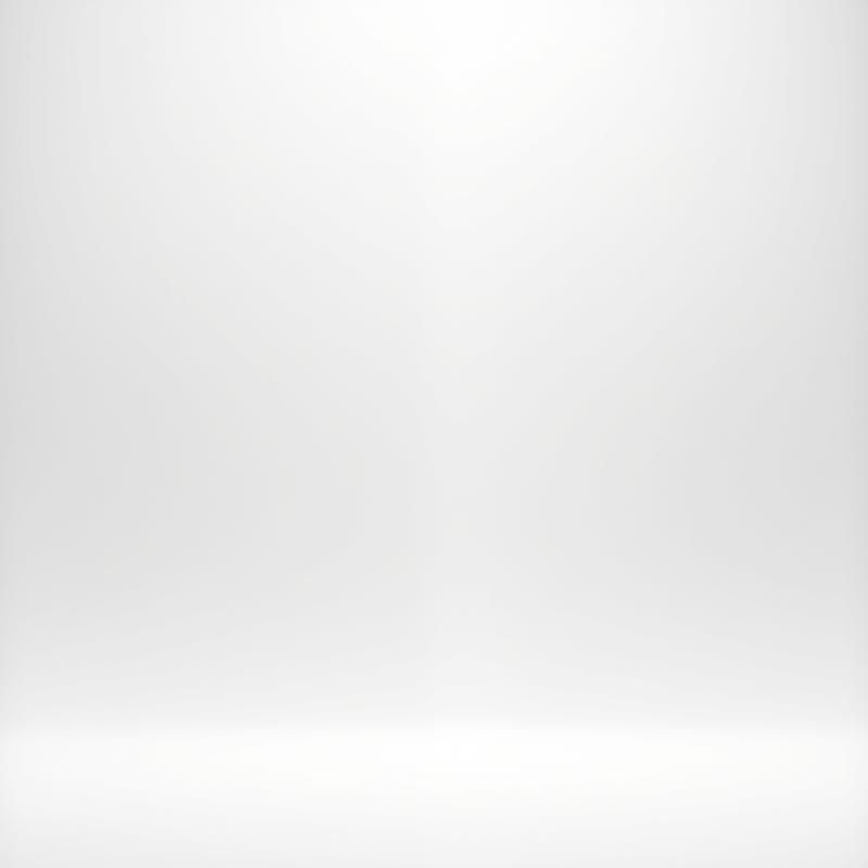 minimalist style AI art