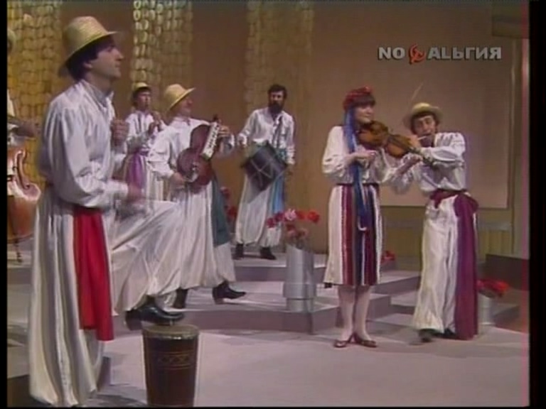 ГО - 07-11-1983.mpg_20250306_200321.088.jpg