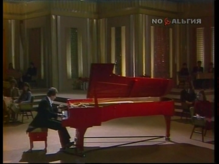 ГО - 07-11-1983.mpg_20250306_200235.520.jpg