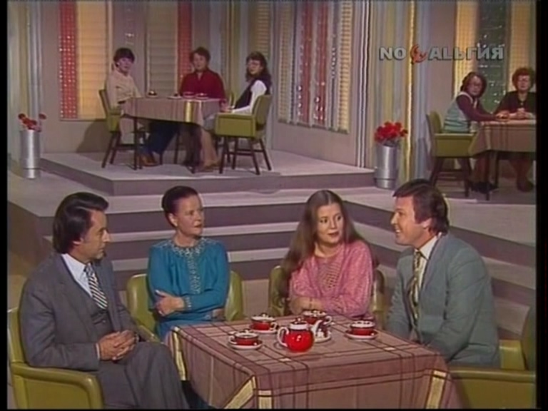 ГО - 07-11-1983.mpg_20250306_200136.713.jpg