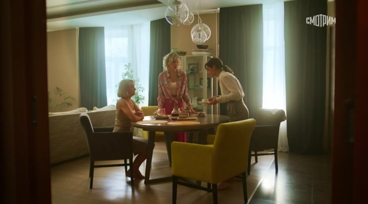 Муж моей мечты .2024.WEB-DLRip.Files-x.avi_snapshot_01.18.31.png