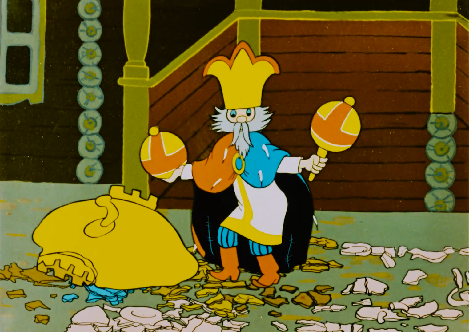 Летучий корабль.1979.WEBRip 1080p.mp4003677.png