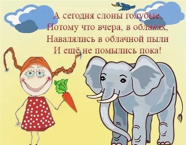 https://i7.imageban.ru/out/2025/03/10/220b270e585a02c904ec8eba0de8f840.jpeg