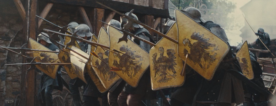 Легенда о Вильгельме Телле (2024) HDRip-AVC_ivanes.mkv_20250310_131632.851.png