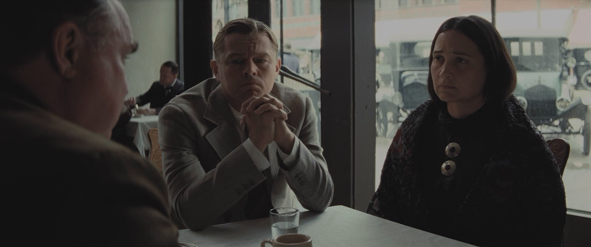 Убийцы цветочной луны (2023) HDRip-AVC_ivanes.mkv_20250310_161616.997.png