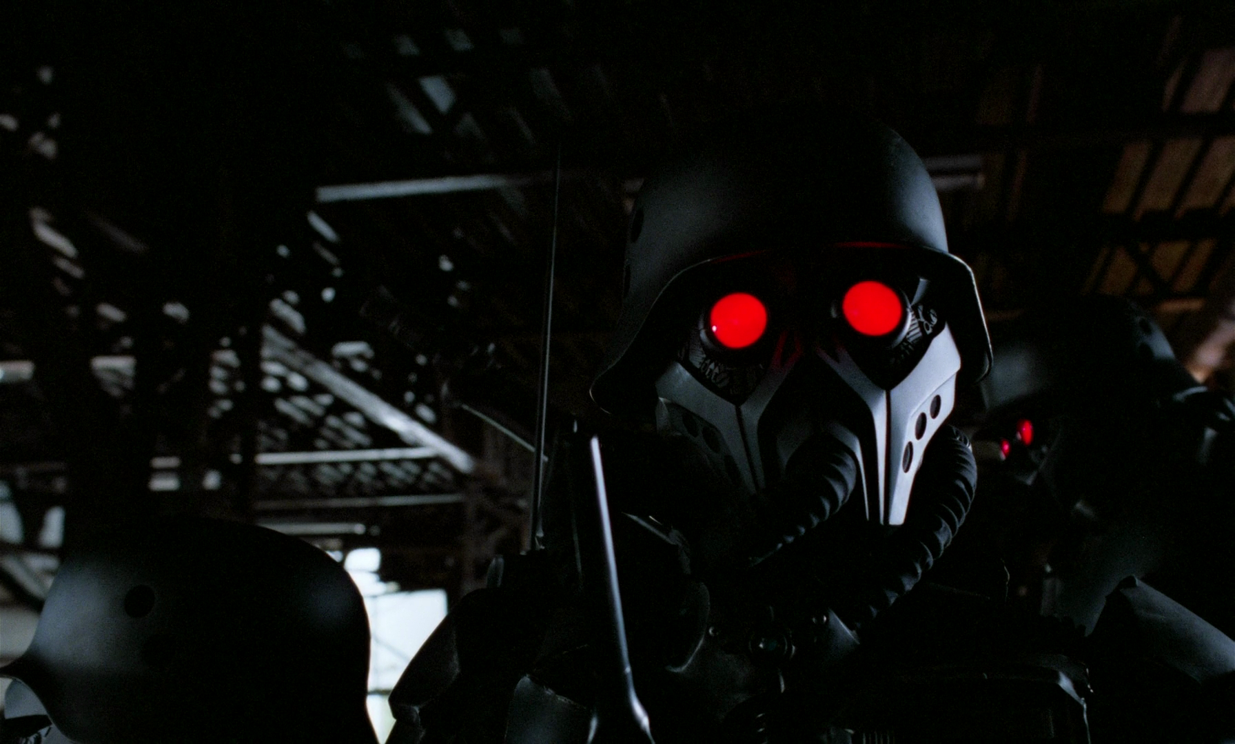 The.Red.Spectacles.1987.1080p.UHD.BluRay.DDP.5.1.x264-SPiRiT.mkv_20250311_220216.180.png