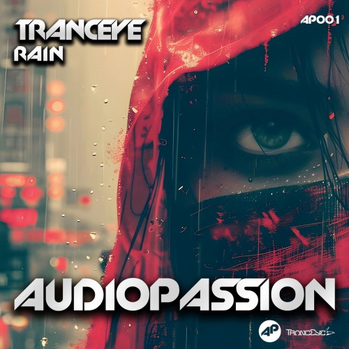 TrancEye - Rain (Extended Mix).mp3