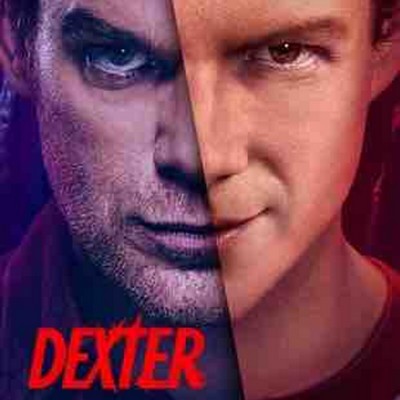 Dexter: Original Sin Soundtrack