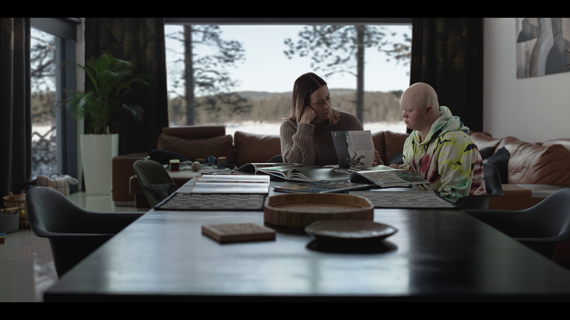 vlcsnap-2025-03-13-12h49m07s705.png
