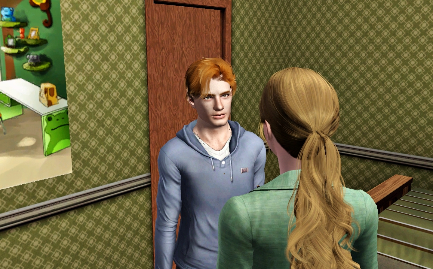 тема защита.jpg