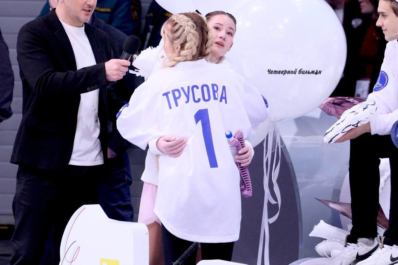 https://i7.imageban.ru/out/2025/03/15/c9cfdf6c508a3e8fb72de4861f7f786c.jpg
