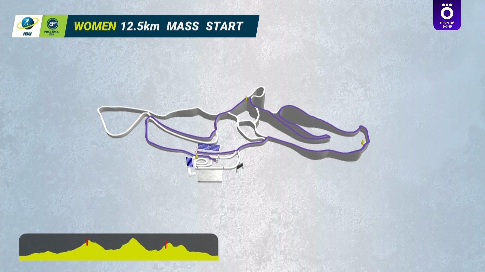 cap_250315_World_Cup_Mass_Start_Women (02)_00_04_20_03.jpg