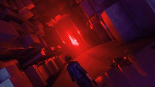 Control: Ultimate Edition [v 1.32 GOG + DLCs] (2020) PC | RePack by Wanterlude