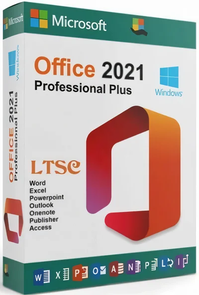 Microsoft Office LTSC 2021 Professional Plus / Standard + Visio + Project 16.0.14334.20296 (2025.09) (W10 / 11) RePack by KpoJIuK Microsoft Office LTSC 2021 Professional Plus / Standard + Visio + Project 16.0.14334.20296 (2025.09) (W10 / 11) RePack by KpoJIuK