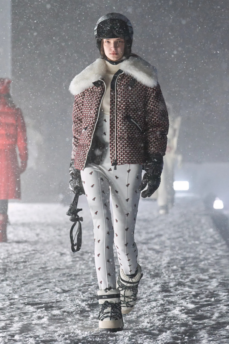 00093-moncler-grenob-fall-2025-ready-to-wear-credit-brand.webp