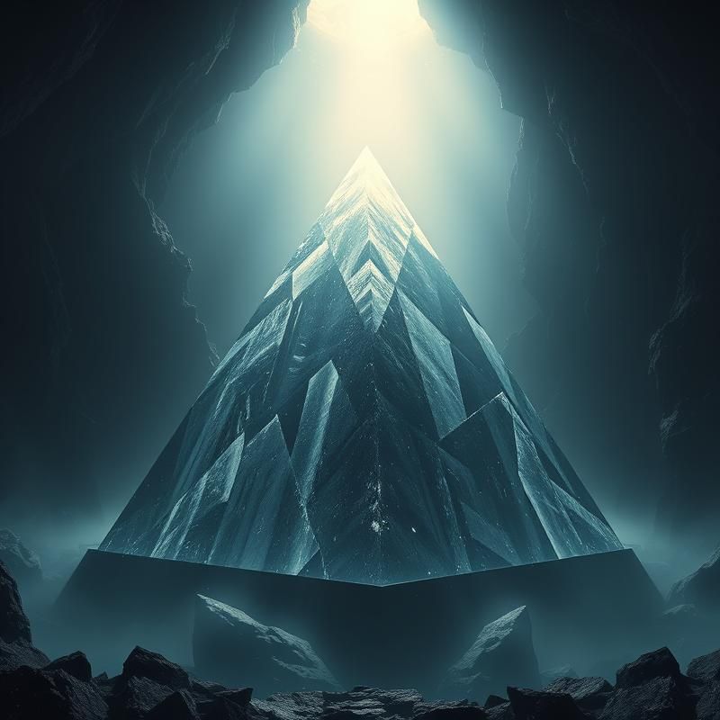 photorealistic style AI art