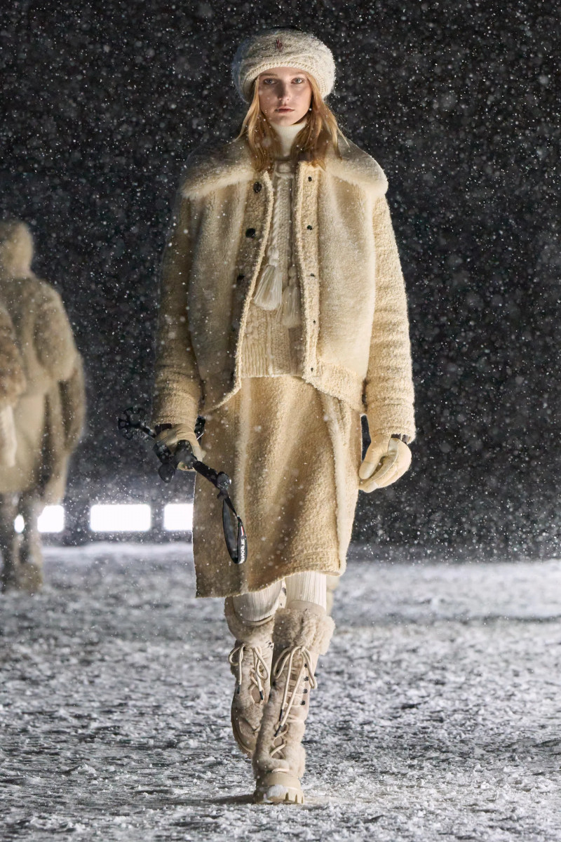 00066-moncler-grenob-fall-2025-ready-to-wear-credit-brand.webp