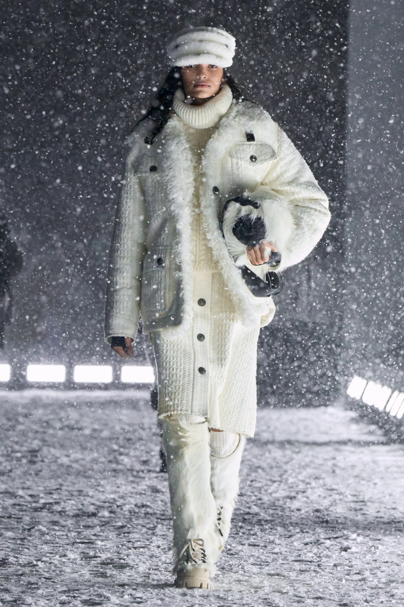 00138-moncler-grenob-fall-2025-ready-to-wear-credit-brand.webp