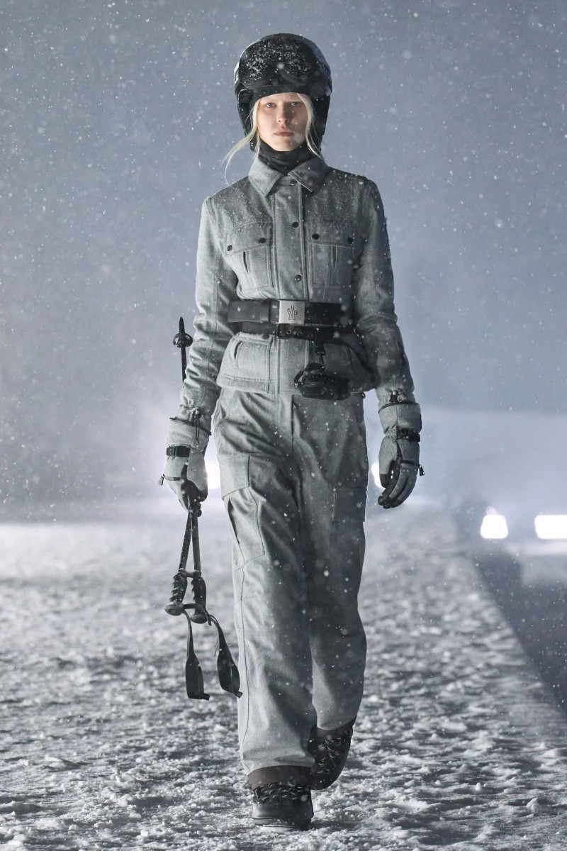 00103-moncler-grenob-fall-2025-ready-to-wear-credit-brand.webp
