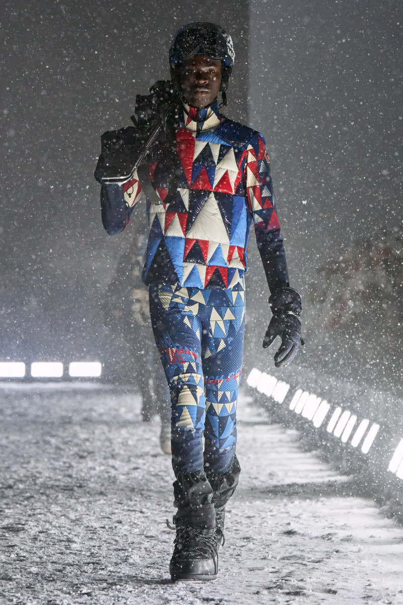 00082-moncler-grenob-fall-2025-ready-to-wear-credit-brand.webp