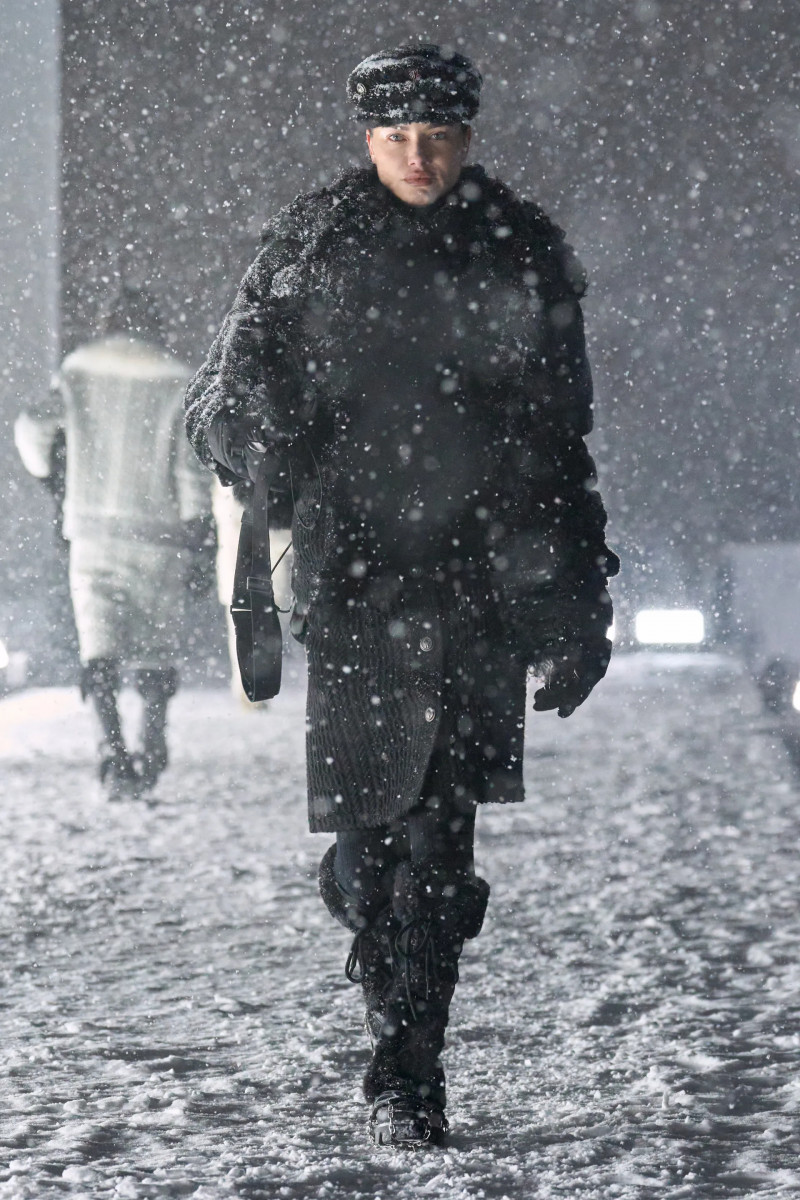 00139-moncler-grenob-fall-2025-ready-to-wear-credit-brand.webp
