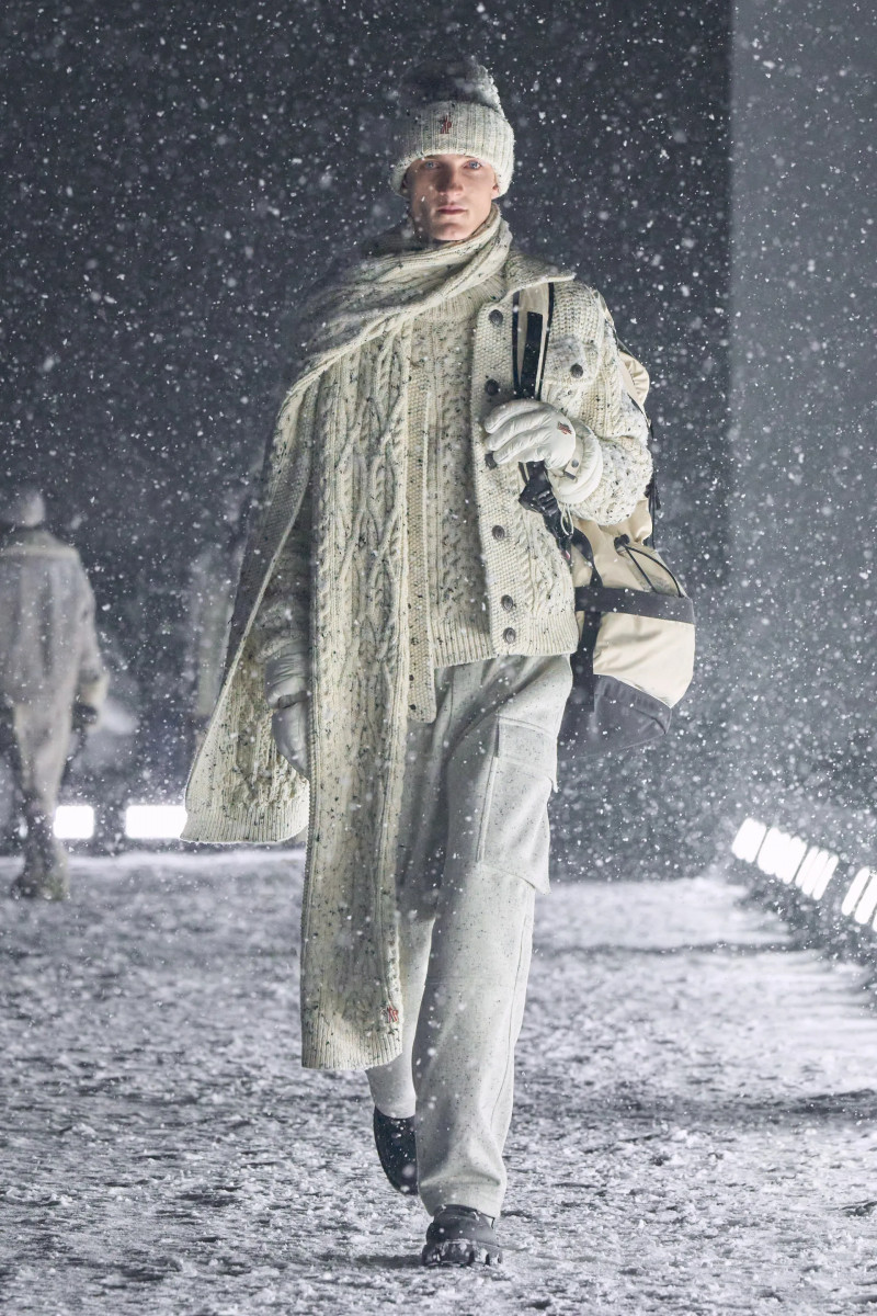 00128-moncler-grenob-fall-2025-ready-to-wear-credit-brand.webp