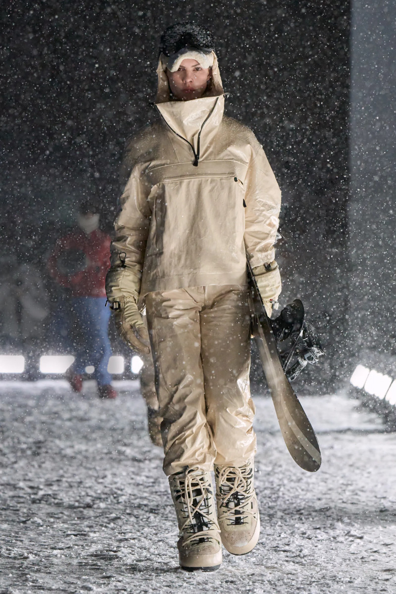 00070-moncler-grenob-fall-2025-ready-to-wear-credit-brand.webp