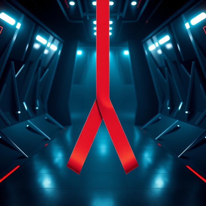 vector art style AI art