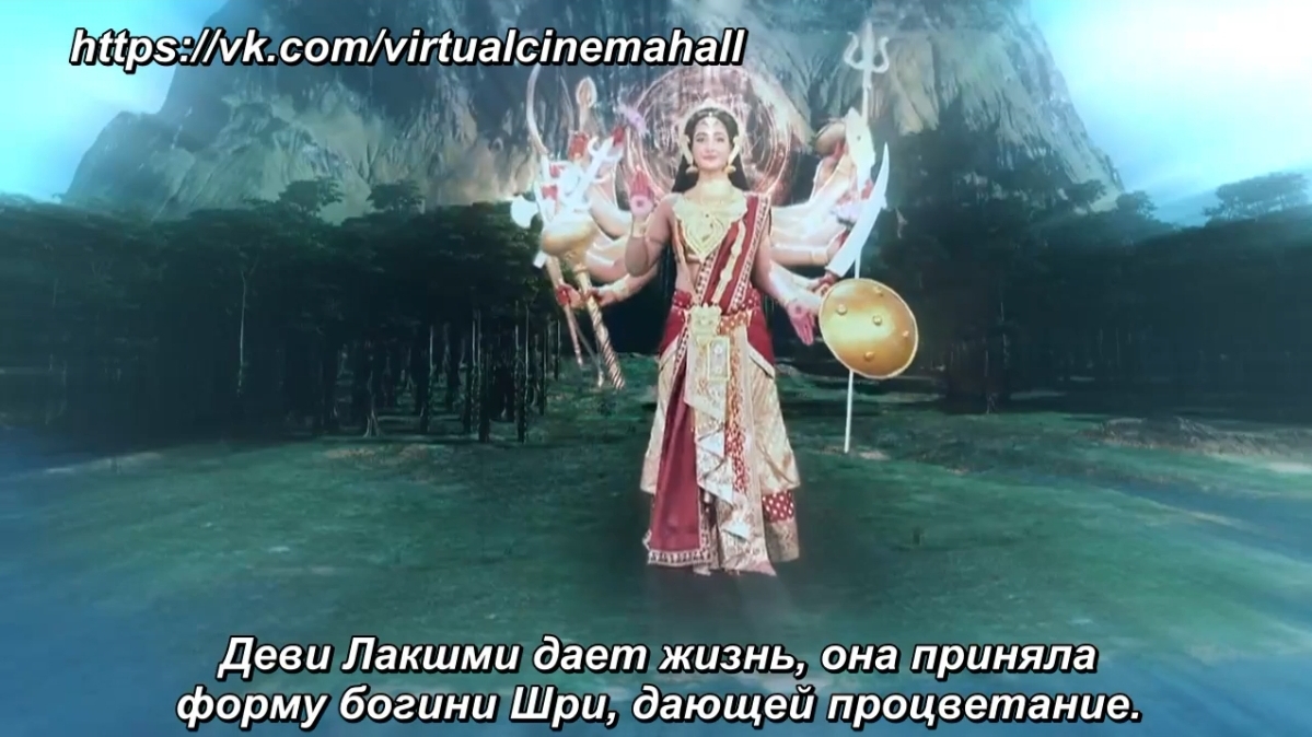 Screenshot_20250319_070912_Samsung Internet.jpg