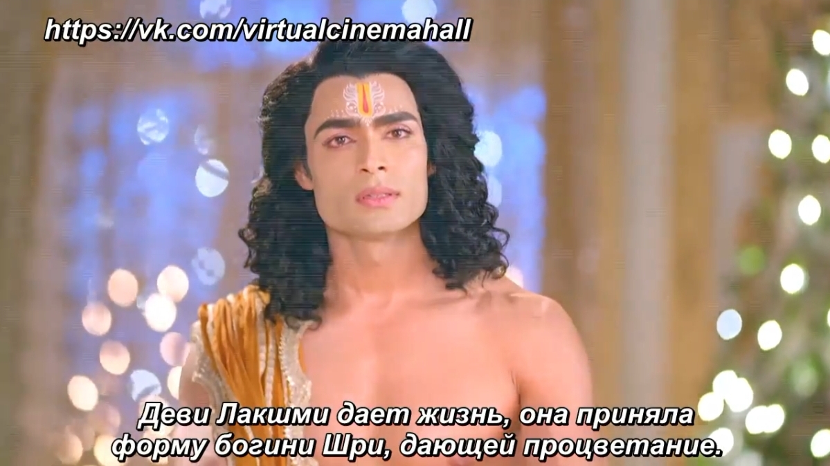 Screenshot_20250319_070857_Samsung Internet.jpg