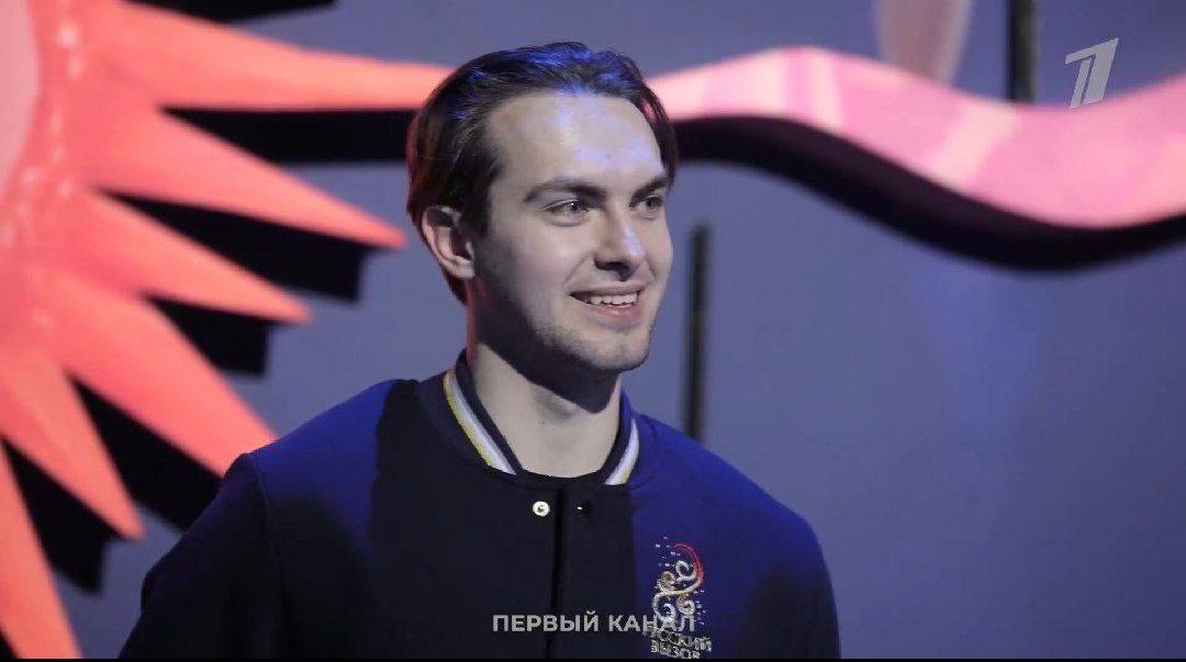 https://i7.imageban.ru/out/2025/03/21/922e456133ac2929aafbe36a4916bf3e.jpeg
