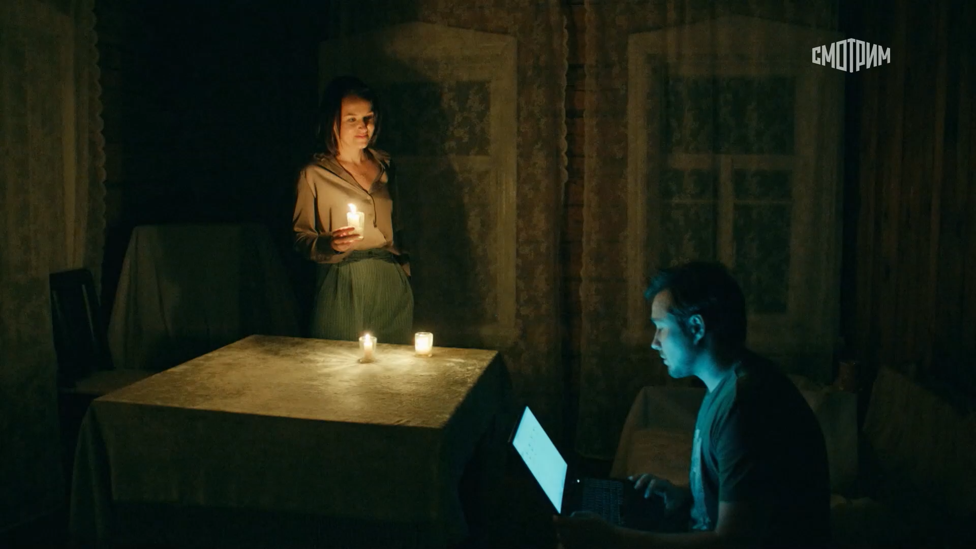 Ты мой, я твоя.2024.WEB-DL 1080p.Files-x.mkv_snapshot_02.21.40.png