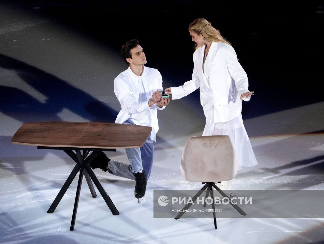 https://i7.imageban.ru/out/2025/03/22/af8b22165882237f349c018de470df00.jpg