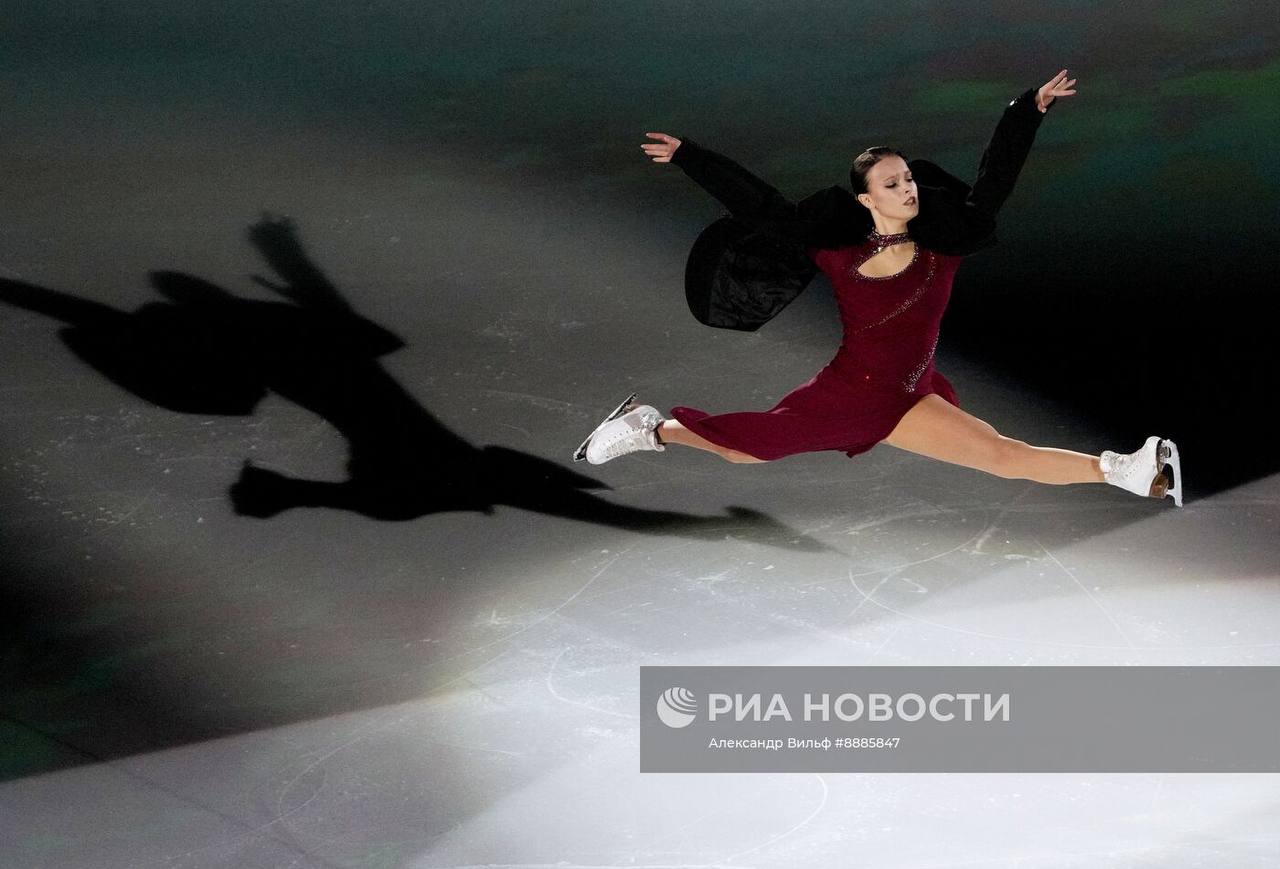 https://i7.imageban.ru/out/2025/03/22/f28bd2917cd38fb3bc0673eb40d5646c.jpg