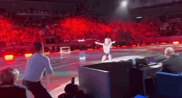 https://i7.imageban.ru/out/2025/03/23/10ed5be0721ca29b0997b2a53e79bf8b.gif