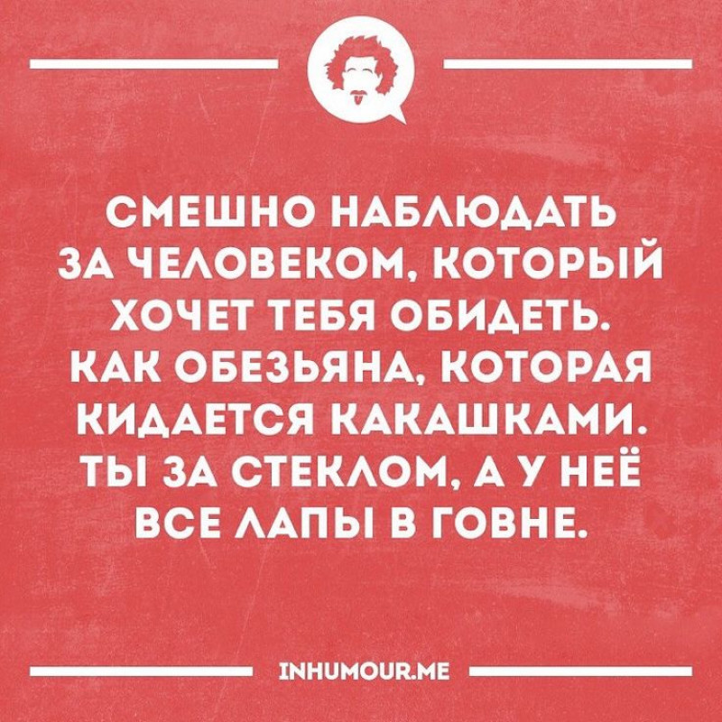 изображение_2025-03-23_134225318.png