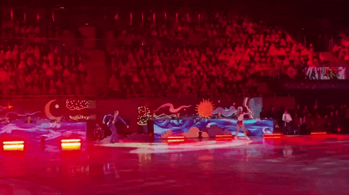 https://i7.imageban.ru/out/2025/03/23/c42e362d2324e4e6de561f246f425f79.gif