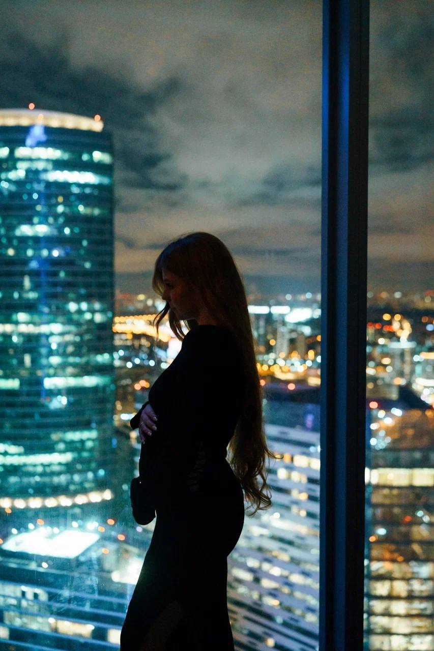https://i7.imageban.ru/out/2025/03/23/e4631afcd2897d04da65f13e445a7759.jpg