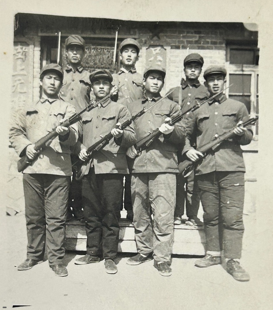 27732911????????? 1.jpg