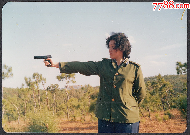 ????    27729765.jpg